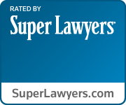 Superlawyers.com